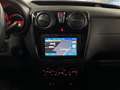 Dacia Dokker TCe 130 Stepway Plus *AHK*SHZ*NAV*TEM*RK* Blauw - thumbnail 12