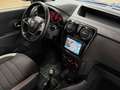 Dacia Dokker TCe 130 Stepway Plus *AHK*SHZ*NAV*TEM*RK* Blauw - thumbnail 8