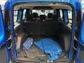 Dacia Dokker TCe 130 Stepway Plus *AHK*SHZ*NAV*TEM*RK* Blauw - thumbnail 14