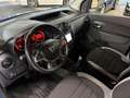 Dacia Dokker TCe 130 Stepway Plus *AHK*SHZ*NAV*TEM*RK* Blauw - thumbnail 6