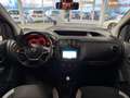 Dacia Dokker TCe 130 Stepway Plus *AHK*SHZ*NAV*TEM*RK* Blauw - thumbnail 7