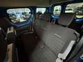 Dacia Dokker TCe 130 Stepway Plus *AHK*SHZ*NAV*TEM*RK* Blauw - thumbnail 13
