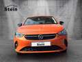 Opel Corsa-e Edition 16' LM Portocaliu - thumbnail 9