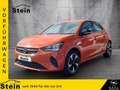 Opel Corsa-e Edition 16' LM Naranja - thumbnail 1