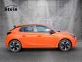 Opel Corsa-e Edition 16' LM Orange - thumbnail 7