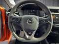 Opel Corsa-e Edition 16' LM Portocaliu - thumbnail 19