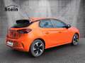 Opel Corsa-e Edition 16' LM Orange - thumbnail 6