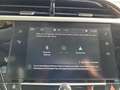 Opel Corsa-e Edition 16' LM Naranja - thumbnail 24