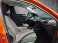 Opel Corsa-e Edition 16' LM Naranja - thumbnail 17