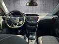 Opel Corsa-e Edition 16' LM Naranja - thumbnail 21