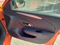 Opel Corsa-e Edition 16' LM Orange - thumbnail 18