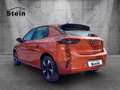 Opel Corsa-e Edition 16' LM Orange - thumbnail 4