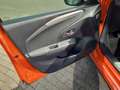 Opel Corsa-e Edition 16' LM Orange - thumbnail 12