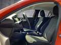 Opel Corsa-e Edition 16' LM Naranja - thumbnail 13