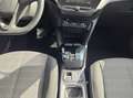 Opel Corsa-e Edition 16' LM Naranja - thumbnail 22