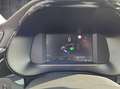 Opel Corsa-e Edition 16' LM Portocaliu - thumbnail 20