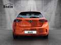 Opel Corsa-e Edition 16' LM Orange - thumbnail 5
