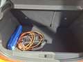 Opel Corsa-e Edition 16' LM Naranja - thumbnail 15