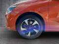 Opel Corsa-e Edition 16' LM Oranje - thumbnail 10