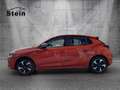 Opel Corsa-e Edition 16' LM Orange - thumbnail 3