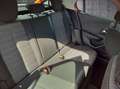 Opel Corsa-e Edition 16' LM Portocaliu - thumbnail 16