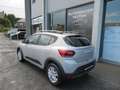 Dacia Sandero Sandero Stepway TCe 90 CVT Expression Zilver - thumbnail 18