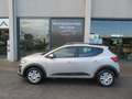 Dacia Sandero Sandero Stepway TCe 90 CVT Expression Zilver - thumbnail 4