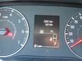 Dacia Sandero Sandero Stepway TCe 90 CVT Expression Zilver - thumbnail 9