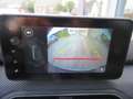 Dacia Sandero Sandero Stepway TCe 90 CVT Expression Zilver - thumbnail 13