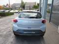 Dacia Sandero Sandero Stepway TCe 90 CVT Expression Zilver - thumbnail 19