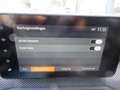 Dacia Sandero Sandero Stepway TCe 90 CVT Expression Zilver - thumbnail 10