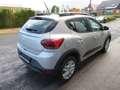Dacia Sandero Sandero Stepway TCe 90 CVT Expression Zilver - thumbnail 20