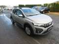 Dacia Sandero Sandero Stepway TCe 90 CVT Expression Zilver - thumbnail 3