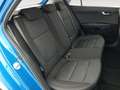 Kia Rio 1.2 DPi Concept 84 Bleu - thumbnail 9