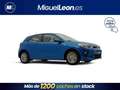 Kia Rio 1.2 DPi Concept 84 Bleu - thumbnail 3