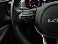 Kia Rio 1.2 DPi Concept 84 Bleu - thumbnail 15