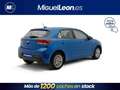 Kia Rio 1.2 DPi Concept 84 Bleu - thumbnail 5