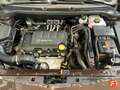 Opel Astra 1.4 Turbo GLP Elegance Amarillo - thumbnail 20