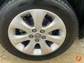 Opel Astra 1.4 Turbo GLP Elegance Amarillo - thumbnail 15
