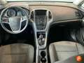 Opel Astra 1.4 Turbo GLP Elegance Amarillo - thumbnail 12