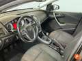Opel Astra 1.4 Turbo GLP Elegance Amarillo - thumbnail 9