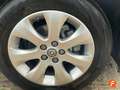 Opel Astra 1.4 Turbo GLP Elegance Amarillo - thumbnail 16