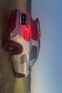 Mercedes-Benz GLA Classe 4-Matic SPEEDSHIFT DCT A