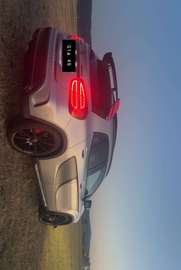 Classe 4-Matic SPEEDSHIFT DCT A