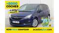 Opel Zafira 1.4 T S/S Selective 140 Albastru - thumbnail 1