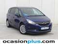 Opel Zafira 1.4 T S/S Selective 140 Azul - thumbnail 2
