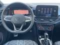 Volkswagen T-Roc 2.0 TSI DSG R-Line 4Motion Black Style AHK/Pano/Ka Grey - thumbnail 12