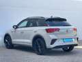 Volkswagen T-Roc 2.0 TSI DSG R-Line 4Motion Black Style AHK/Pano/Ka Grey - thumbnail 6