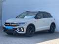 Volkswagen T-Roc 2.0 TSI DSG R-Line 4Motion Black Style AHK/Pano/Ka Grey - thumbnail 3