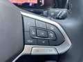 Volkswagen T-Roc 2.0 TSI DSG R-Line 4Motion Black Style AHK/Pano/Ka Grey - thumbnail 15